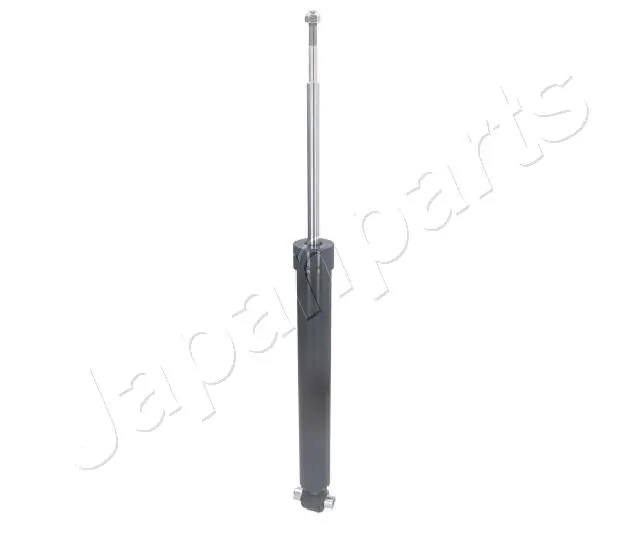 Стойка амортизатора задняя Japan Parts MM00380 цена, от 32.14 USD