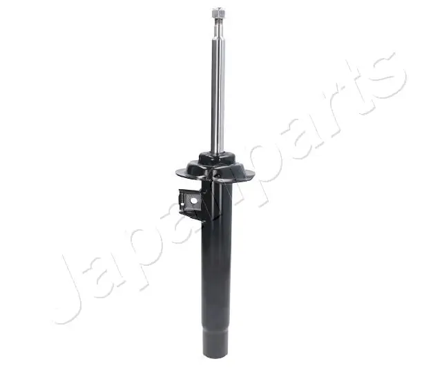 Амортизатор передней подвески левой Japan Parts MM00061 цена, от 50.40 USD