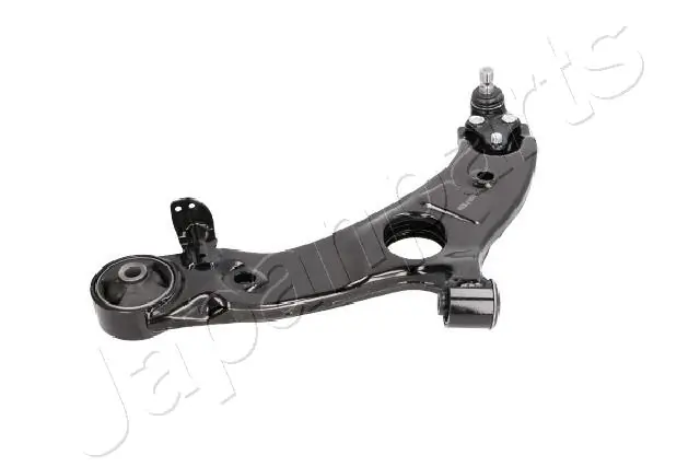 Левый рычаг передней нижней подвески Japan Parts BSH69L цена, от 59.13 USD