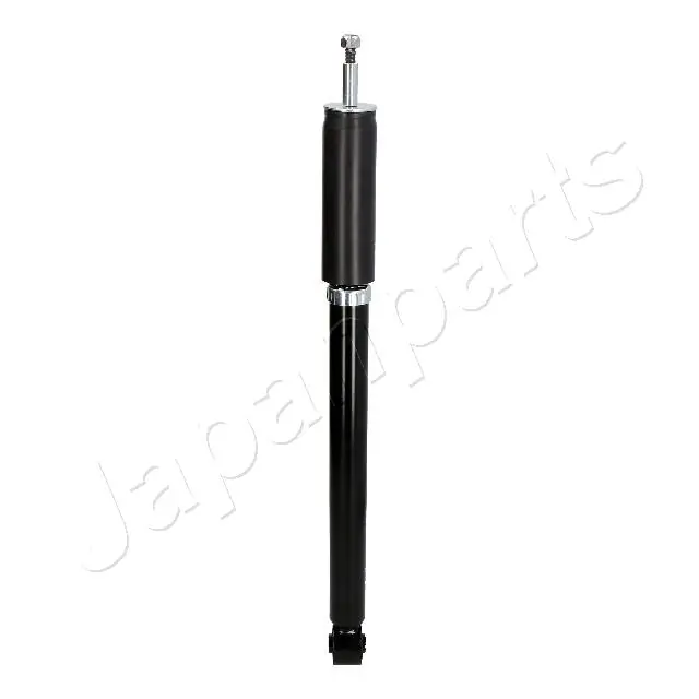 Стойка амортизатора задняя Japan Parts MM40060 цена, от 34.42 USD