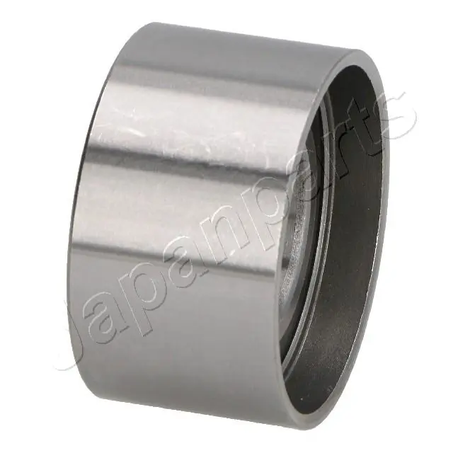 BE337 Japan Parts Ролик натяжителя ремня ГРМ