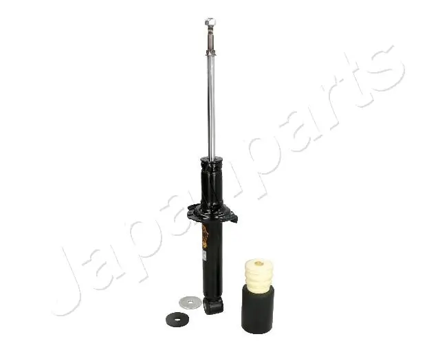 Амортизатор задний, правый Japan Parts MM22025 цена, от 31.99 USD