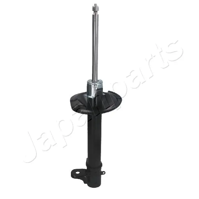 Стойка задняя, левая Japan Parts MM90001 цена, от 64.85 USD