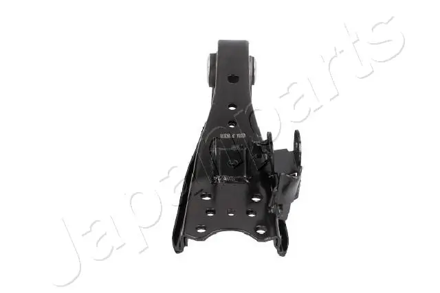 Купить CJ207R Japan Parts Нижний правый рычаг передней подвески