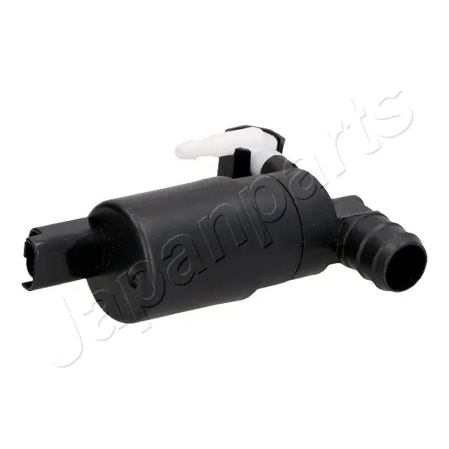 Купить WP116 Japan Parts Моторчик омывателя переднего стекла