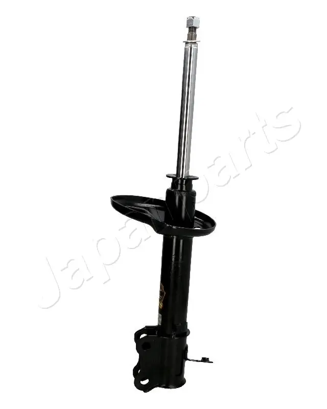 MM22128 Japan Parts Стойка задняя правая