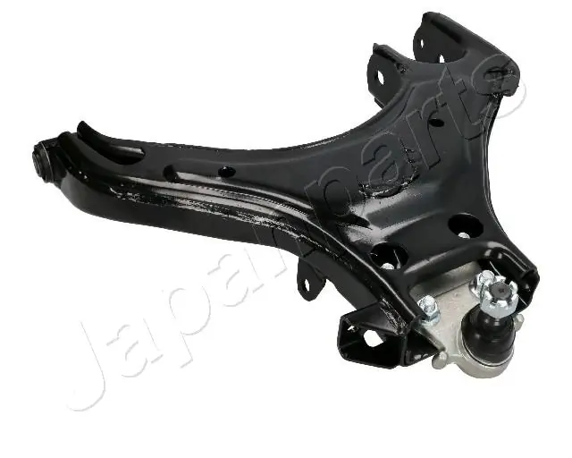 Правый рычаг передней нижней подвески Japan Parts BS910R цена, от 115.04 USD