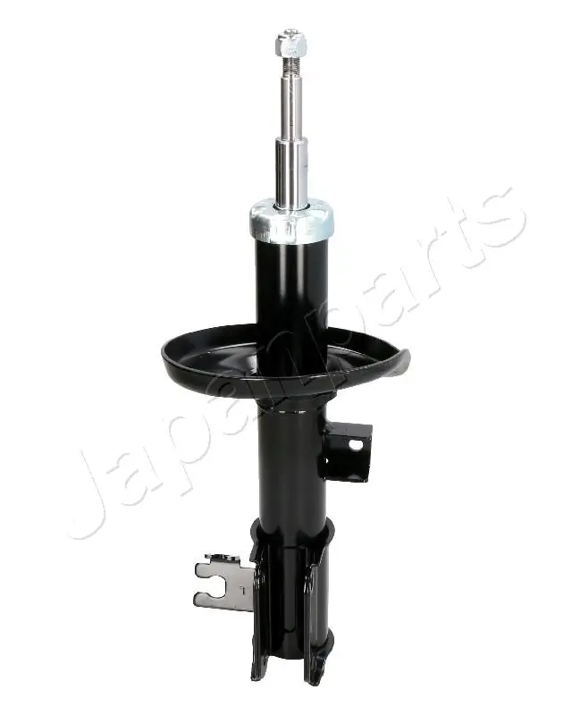 Амортизатор передней подвески левой Japan Parts MMW0036 цена, от 59.17 USD
