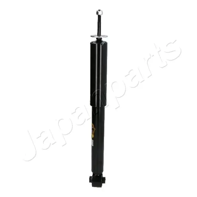 Стойка амортизатора задняя Japan Parts MM40053 цена, от 24.84 USD