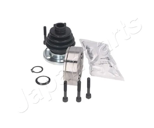 Граната колесная GKN-Spidan 0022405 цена, от 25.73 USD