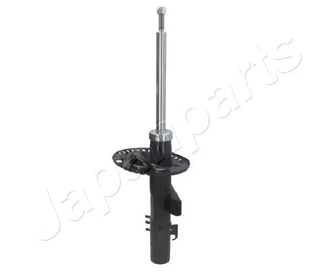 MM00550 Japan Parts Стойка передняя