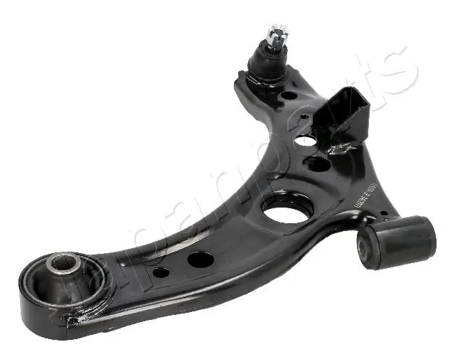 Левый рычаг передней нижней подвески Japan Parts BS606L цена, от 50.89 USD