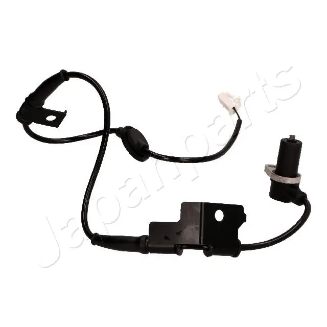 Купить ABSH60 Japan Parts Датчик АБС задний правый