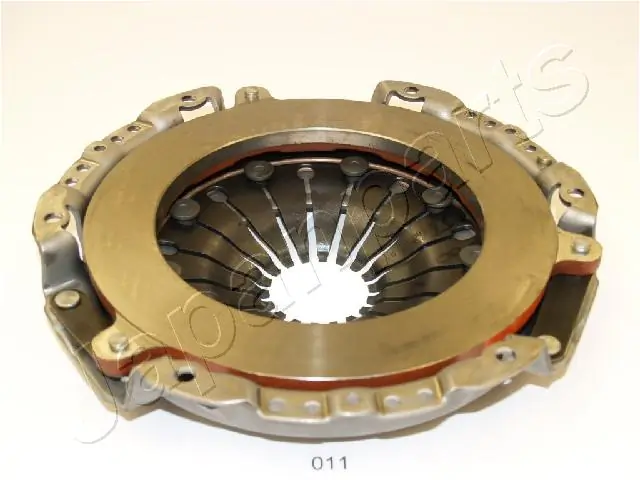 SF011 Japan Parts Нажимной диск сцепления