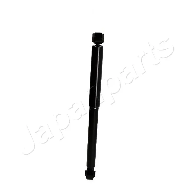 Стойка амортизатора задняя Japan Parts MM60016 цена, от 24.50 USD