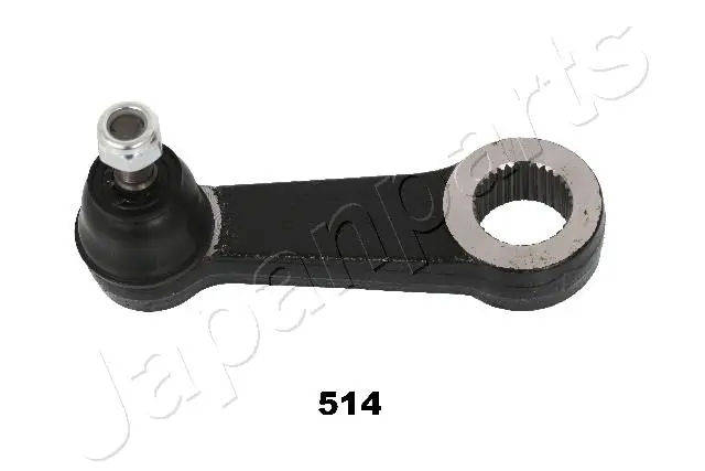 Сошка рулевого управления MB598489 CTR