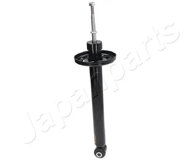 MM00695 Japan Parts Амортизаторы задние