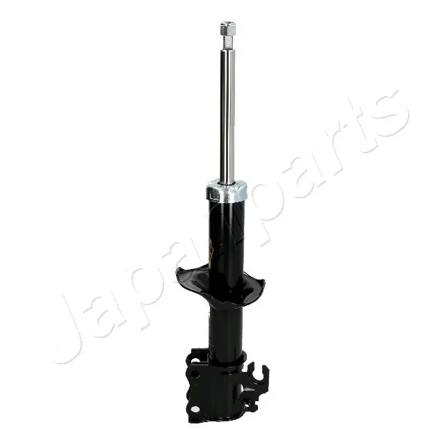 MM33089 Japan Parts Амортизатор передней подвески правый