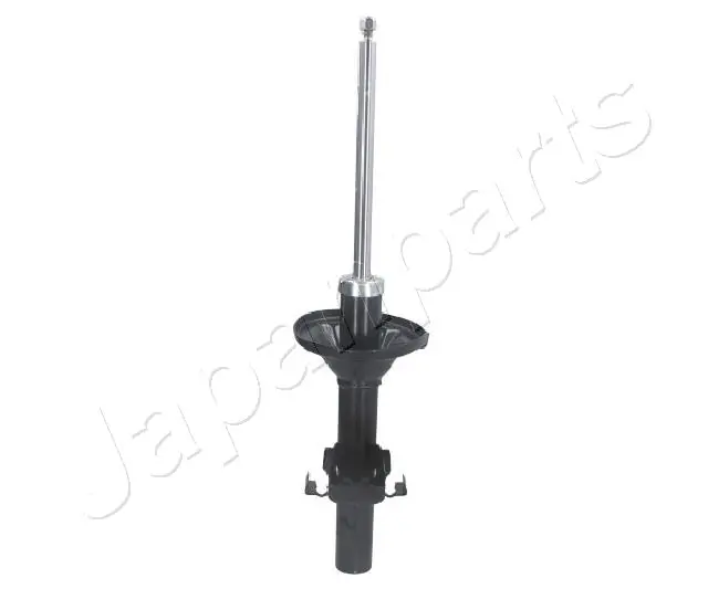 Стойка амортизатора задняя Japan Parts MM00252 цена, от 49.52 USD