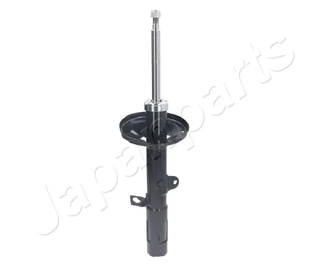 Амортизатор задний, правый Japan Parts MM20041 цена, от 68.22 USD