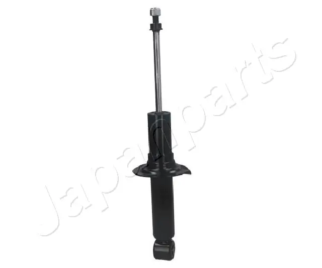 Стойка амортизатора задняя Japan Parts MM70005 цена, от 35.85 USD