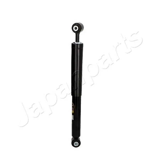 MM00896 Japan Parts Амортизаторы задние