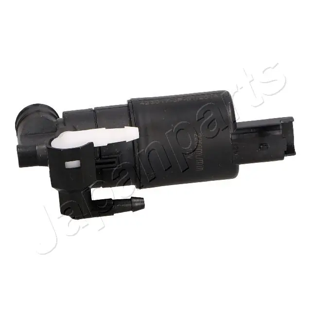 WP116 Japan Parts Мотор омывателя лобового стекла