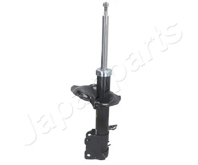 MM10029 Japan Parts Амортизатор передний левый