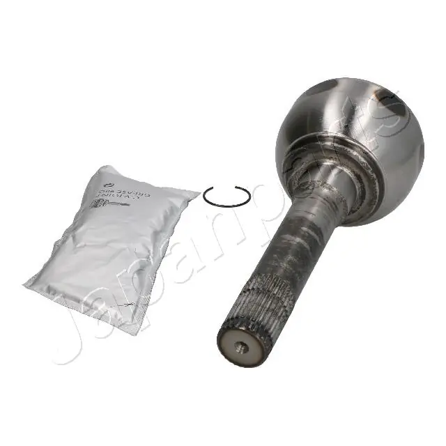 GI103 Japan Parts Наружная граната
