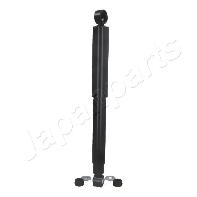 Amortecedor traseiro Nissan Patrol W260