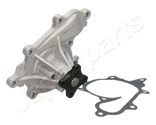 Помпа охлаждения Japan Parts PQ171 цена, от 37.20 USD