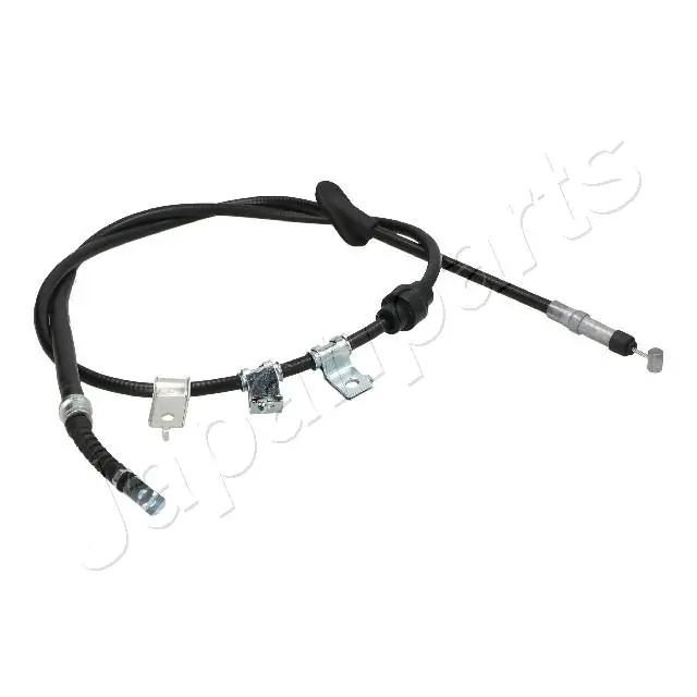 Купить AD120260 Adriauto Задний правый трос ручника