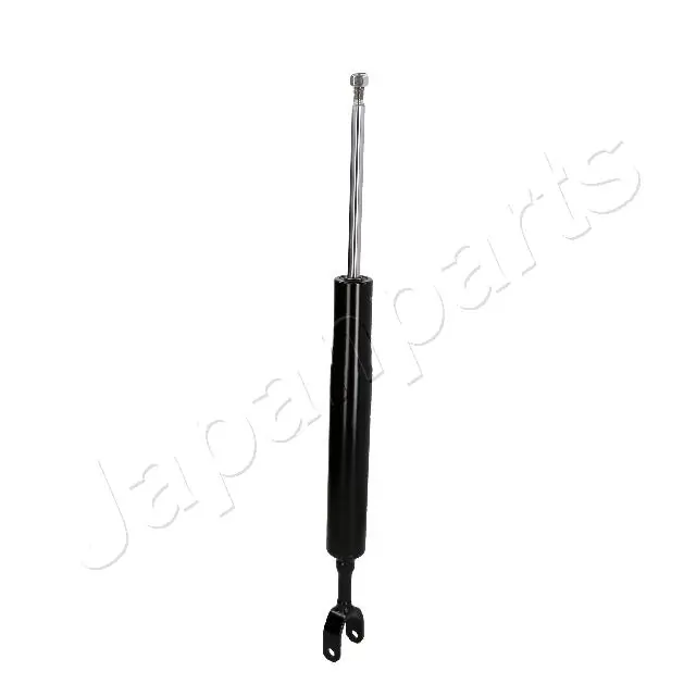 Стойка амортизатора передняя Japan Parts MM00847 цена, от 56.40 USD