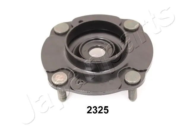 Опора переднего амортизатора 486090C030 Market (OEM)