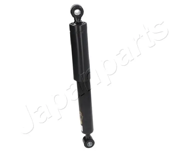 MM00323 Japan Parts Амортизаторы задние