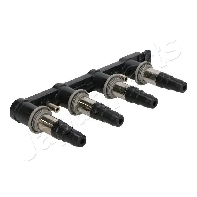 BOW11 Japan Parts Катушка зажигания