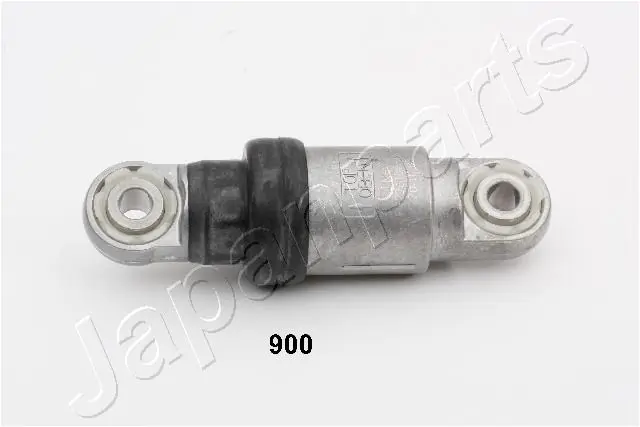 Reguladora de tensão da correia do mecanismo de distribuição de gás Chrysler Voyager