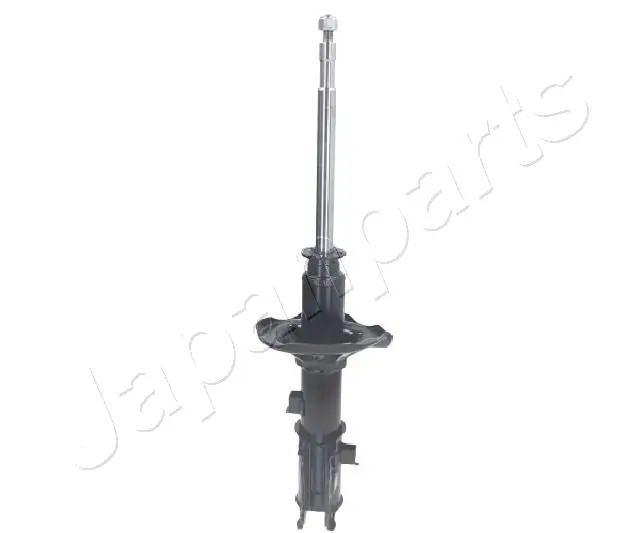 Амортизатор подвески передний левый Japan Parts MM56501 цена, от 60.33 USD