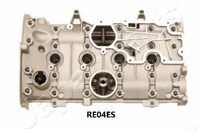 Головка двигателя Renault Megane I кабриолет (EA0, EA1) (1996 - 2003) цена, от 508.47 USD