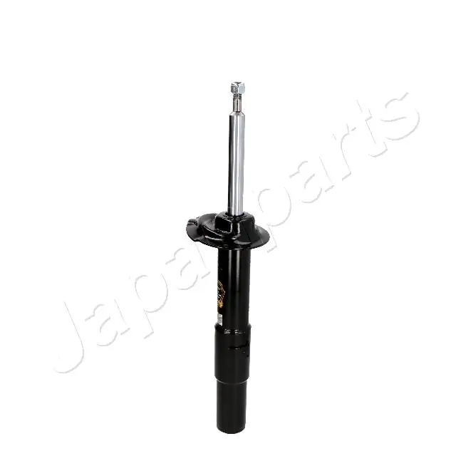 MM00866 Japan Parts Амортизатор передней подвески правый