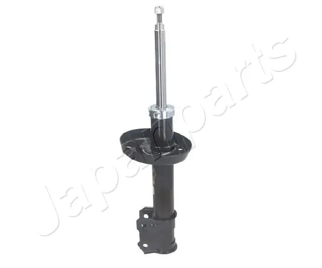 MM00360 Japan Parts Амортизатор передней подвески правый