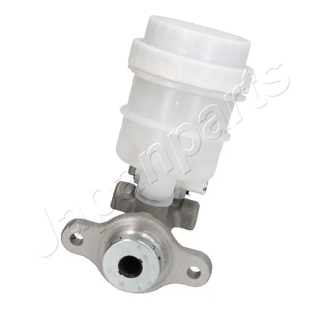 Cilindro mestre do freio Mitsubishi Pajero KH