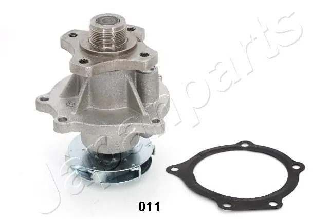 Помпа охлаждения Honda 5005036 цена, от 36.83 USD