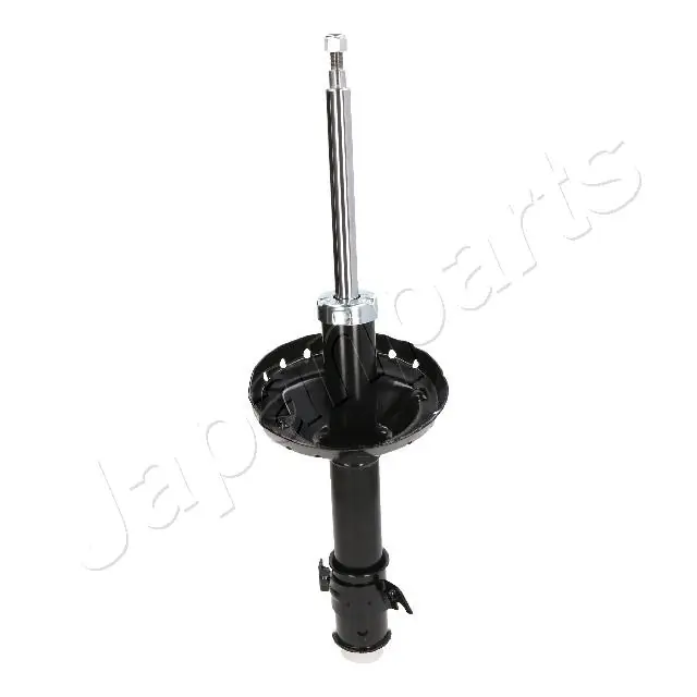 Амортизатор подвески передний левый Japan Parts MM70048 цена, от 46.82 USD