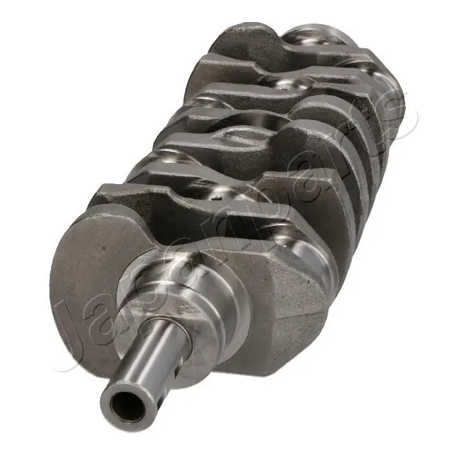 Cambota de motor Nissan Navara D40