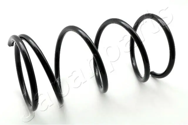 51401SJDG01 Honda Пружина передней подвески