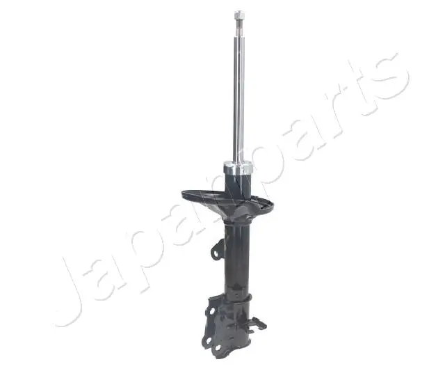 MMHY030 Japan Parts Стойка задняя правая