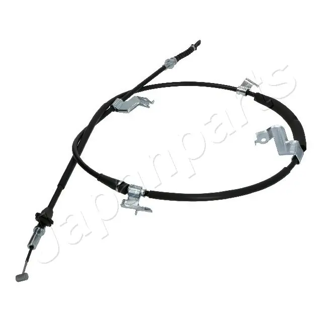 Купить BC437R Japan Parts Задний правый трос ручника