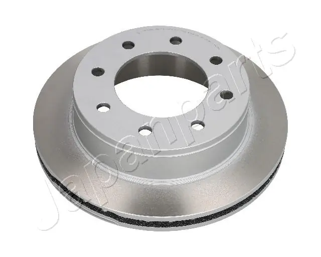 Задний тормозной диск Metaco 3060237 цена, от 63.13 USD