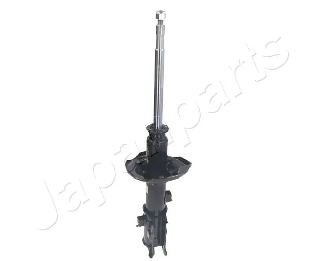 MM56500 Japan Parts Амортизатор передний левый